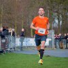 Kasteelloop 2017 521